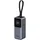 UGREEN Pb723, Usb 2x Usb-c, 130W Grau