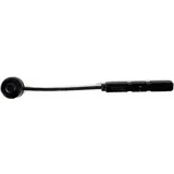 Socket Mobile Wearable Scanner Trigger Arm, Barcode Scanner Zubehör