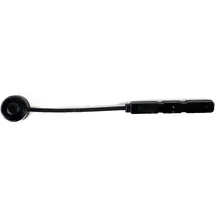Socket Mobile Wearable Scanner Trigger Arm, Barcode Scanner Zubehör