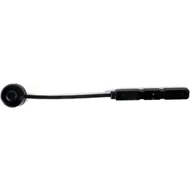 Socket Mobile Wearable Scanner Trigger Arm, Barcode Scanner Zubehör