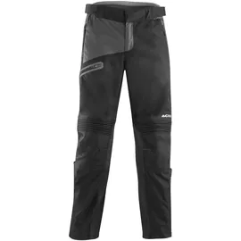 Acerbis Enduro Hose Baggy