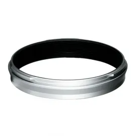 Fujifilm Weather-Resistant Kit X100V Silber