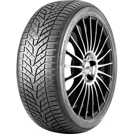 Yokohama BluEarth Winter V905 265/40 R21 105V