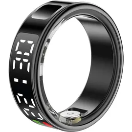 Avizar Saturn Größe 12 / 67 mm Schwarz