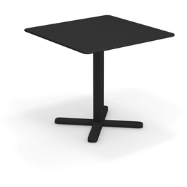Emu Darwin 80 x 80 cm 24 - schwarz