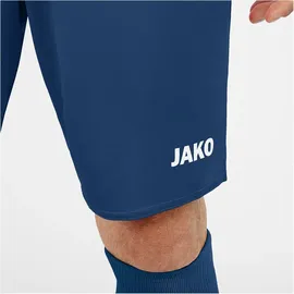 Jako Manchester 2.0 Sporthose navy XL