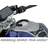 SW-Motech Tankring PRO für Motorrad Schwarz