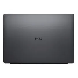 Dell Pro 16 16" AMD Ryzen 5 220 16 GB RAM 512 GB SSD Win11 Pro Platinum Silver