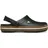Black 46-47