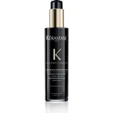 Kérastase Chronologiste Thermique Regenerant 150 ml