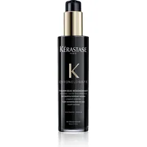 Kérastase Chronologiste Thermique Regenerant 150 ml