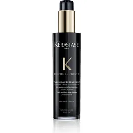 Kérastase Chronologiste Thermique Regenerant 150 ml