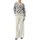 Comma, Strickpullover Beige 42