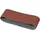 DeWalt Schleifband 100x610 mm