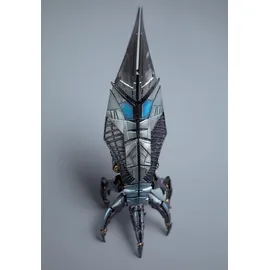 Dark Horse Comics Mass Effect Reaper Sovereign 20 cm