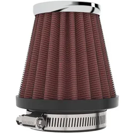 K&N Filters RC-1060