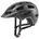 Finale 2 0 Tocsen 52-57 cm black mat 2021