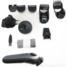 Braun Series 5 BT5565