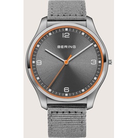 BERING Ultra Slim 18342-577