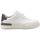 CLARKS Courtlite Run Beige 42,5