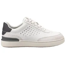 CLARKS Courtlite Run Beige 42,5