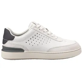 CLARKS Courtlite Run Beige 42,5