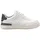 CLARKS Courtlite Run Beige 42,5