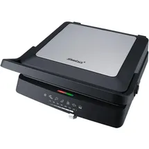 Steba FG 75 schwarz