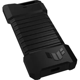 Asus TUF Gaming AS1000 1TB, USB-C 3.1 (90DD02Q0-M09000)
