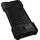 Asus TUF Gaming AS1000 1TB, USB-C 3.1 (90DD02Q0-M09000)