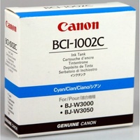Canon BCI-1002C cyan
