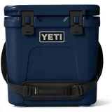 Y by Nordisk Yeti Roadie 24 l