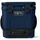 Y by Nordisk Yeti Roadie 24 l
