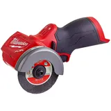 Milwaukee M12 FCOT-0 ohne Akku