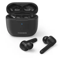 Thomson WEAR7811 schwarz