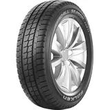 Falken 175/70 R14C 95T/93T Euroallseason VAN 11