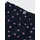 NAME IT Nmfdavina Leggings Blau/Lila/Rosa 92