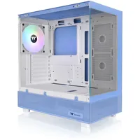 Thermaltake View 270 TG ARGB Hydrangea Blue