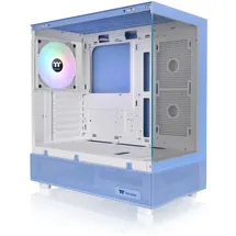 Thermaltake View 270 TG ARGB Hydrangea Blue
