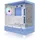 Thermaltake View 270 TG ARGB Hydrangea Blue