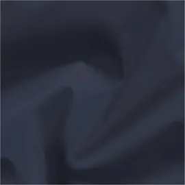 Jack Wolfskin Moonrise 3in1 Jacket Damen midnight sky S