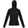 Regatta Arec Iii Softshelljacke - Black - 42