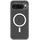dbramante1928 ISL Pro Qi-Google Pixel 10 Pro XL-Clear - Transparent