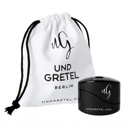 SEGEN - Spitzer im Beutel