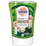 Sagrotan No-Touch Nachfüller Apfel & Jasime 250 ml