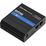 Teltonika RUT200 LTE Router