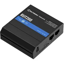 Teltonika RUT200 LTE Router