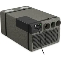 Dometic FreshWell FWX4 2,0 kW mobil