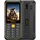 Ulefone Armor Mini 4 LTE-Telefon Schwarz