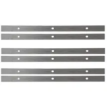 Mafell Wendemesser 3 Paar HL-Stahl